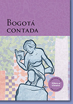 Bogotá contada