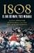 1808: El dos de mayo, tres miradas