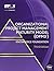Organizational Project Management Maturity Model (OPM3®) Knowledge Foundation