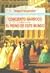Concierto barroco / El reino de este mundo by Carpentier Alejo