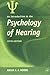 An Introduction to the Psyc...