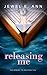 Releasing Me (Holding You, #2)