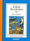 Cajón de cuentos