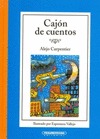 Cajón de cuentos