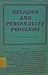 Religion and Personality Pr...