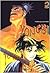 Yongbi, tome 2