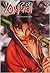 Yongbi, Tome 3 (French Edition)