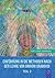 Einführung in die Methoden nach der Lehre von Grigori Grabovoi - Teil 2 (German Edition)