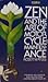 Zen and the Art of Motorcycle Maintenance by Robert M. Pirsig Zen and the Art of Motorcycle Maintenance by Robert M. Pirsig