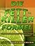 Die Fettkiller Formel: rich...