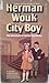 City Boy: The Adventures of...