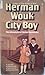 City Boy by Herman Wouk