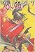 Yongbi, tome 7