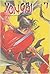 Yongbi, tome 7