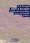 Arte e Ilusion