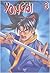 Yongbi, tome 8