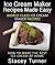 Ice Cream Maker Recipes Mad...