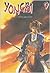 Yongbi, tome 9 :