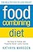 Food Combining Diet: The He...