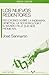 Los nuevos redentores: Reflexiones sobre la ingeniería genética, la sociobiología y el mundo feliz que nos prometen