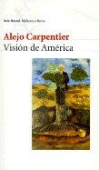 Visión de América (Paperback)