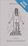 Resculpting: Poems