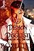 Demon in Disguise (Masters of the Incubus, #1)