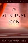 The Spiritual Man