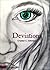 Deviations (Book #1)