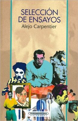 Selección de ensayos