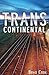 Transcontinental
