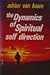 The Dynamics of Spiritual Self Direction