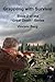 Grappling with Survival (Gr...