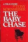 The Baby Chase