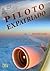 Piloto Expatriado