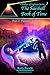 The Saeshell Book of Time P...