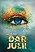 Dar Julii by Tahereh Mafi