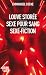 Louve Storée/Sexe pour sang/Sexe-fiction
