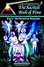 The Saeshell Book of Time, ...