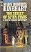 The Street of Seven Stars