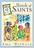 Loyola Kids Book of Saints by Amy Welborn Loyola Kids Book of Saints by Amy Welborn