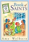 Loyola Kids Book of Saints (The Loyola Kids Series)