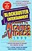 The Blockbuster Entertainme...