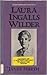 Laura Ingalls Wilder by Janet Spaeth