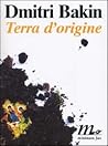 Terra d'origine