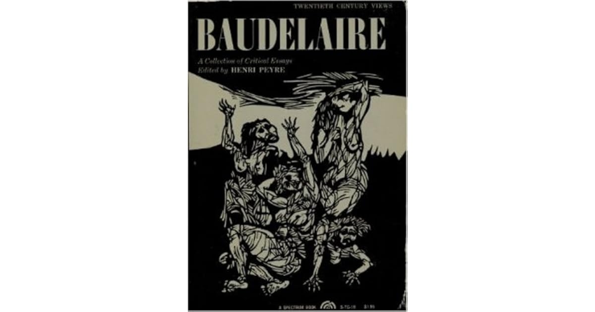 The painter of modern life wiki image