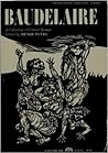 Baudelaire: A Collection of Critical Essays