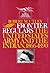 Frontier Regulars: The United States Army and the Indian, 1866-1890