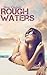 Rough Waters by Nikki Chartier