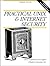 Practical UNIX & Internet S...